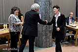 DSCF1532.jpg