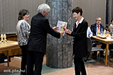 DSCF1533.jpg