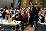 DSCF1534.jpg