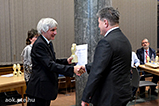 DSCF1535.jpg