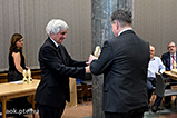 DSCF1536.jpg