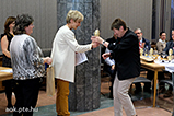 DSCF1537.jpg
