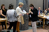 DSCF1538.jpg
