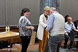DSCF1540.jpg
