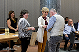 DSCF1541.jpg