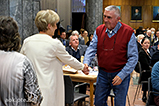 DSCF1542.jpg