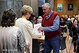 DSCF1543.jpg