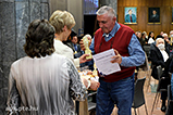 DSCF1544.jpg