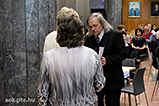 DSCF1546.jpg