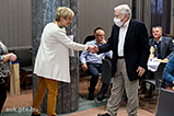 DSCF1547.jpg