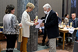 DSCF1548.jpg