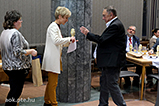 DSCF1549.jpg