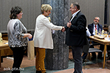 DSCF1550.jpg