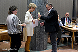 DSCF1551.jpg