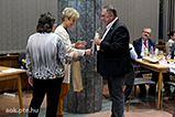 DSCF1552.jpg