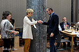 DSCF1553.jpg