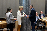 DSCF1554.jpg