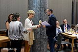 DSCF1555.jpg