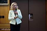DSCF1556.jpg