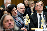 DSCF1557.jpg