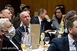 DSCF1558.jpg