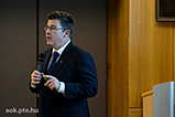 DSCF1561.jpg