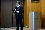 DSCF1564.jpg