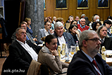 DSCF1565.jpg