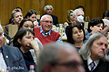 DSCF1566.jpg