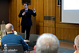 DSCF1569.jpg