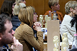 DSCF1570.jpg