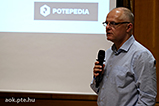 DSCF1573.jpg