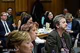 DSCF1574.jpg