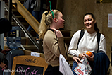 DSCF1830.jpg