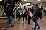 DSCF1831.jpg