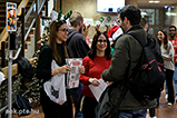 DSCF1833.jpg