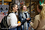 DSCF1835.jpg