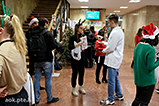 DSCF1836.jpg