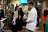 DSCF1838.jpg