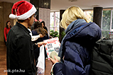DSCF1842.jpg