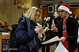 DSCF1844.jpg