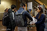 DSCF1845.jpg
