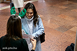 DSCF1848.jpg