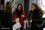 DSCF1852.jpg