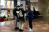 DSCF1858.jpg