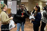 DSCF1860.jpg