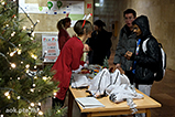 DSCF1861.jpg
