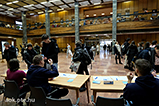 DSCF1877.jpg
