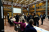 DSCF1878.jpg