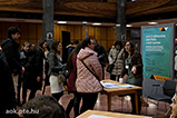 DSCF1879.jpg